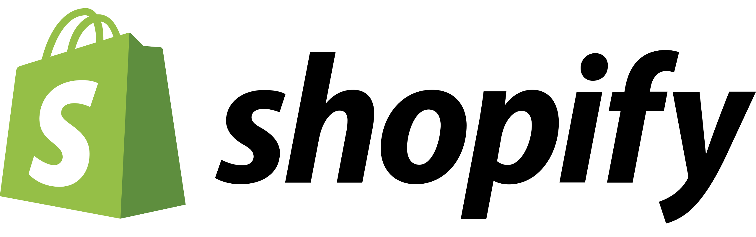 Shopify Logo 2018.svg