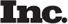 Inc