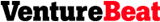 Venturebeat