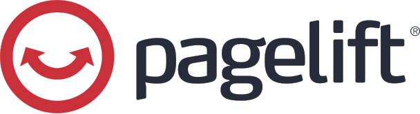 Pagelift