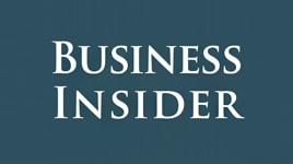 Business Insider
