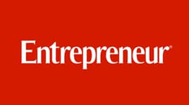 Entrepreneur