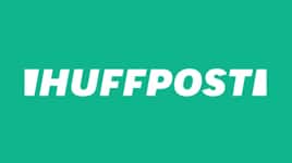 HuffPost