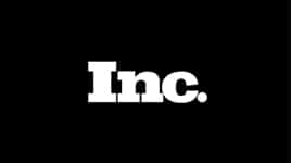 Inc