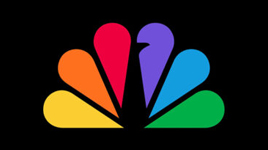 NBC News
